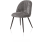 ?_TYPE:PRODUCT