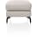 ?_TYPE:PRODUCT