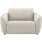 ?_TYPE:PRODUCT