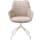 ?_TYPE:PRODUCT