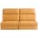 ?_TYPE:PRODUCT