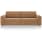 ?_TYPE:PRODUCT