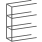 ?_TYPE:PRODUCT