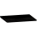 ?_TYPE:PRODUCT