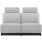 ?_TYPE:PRODUCT