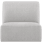 ?_TYPE:PRODUCT