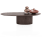 ?_TYPE:PRODUCT