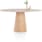 ?_TYPE:PRODUCT