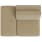 ?_TYPE:PRODUCT