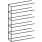 ?_TYPE:PRODUCT