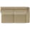 ?_TYPE:PRODUCT