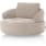 ?_TYPE:PRODUCT