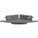 ?_TYPE:PRODUCT