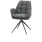 ?_TYPE:PRODUCT