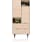 ?_TYPE:PRODUCT;_VIEW:EPI_PRODUCT_COLLECTION