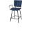 ?_TYPE:PRODUCT