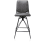 ?_TYPE:PRODUCT