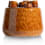 ?_TYPE:PRODUCT