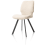 ?_TYPE:PRODUCT