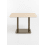 ?_TYPE:PRODUCT