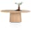 ?_TYPE:PRODUCT