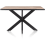 ?_TYPE:PRODUCT