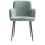 ?_TYPE:PRODUCT