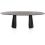 ?_TYPE:PRODUCT