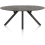 ?_TYPE:PRODUCT