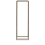 ?_TYPE:PRODUCT