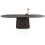 ?_TYPE:PRODUCT