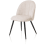 ?_TYPE:PRODUCT