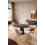 ?_TYPE:AMBIANCE;_SUBTYPE:NOTEXACT