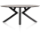 ?_TYPE:PRODUCT