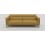 ?_TYPE:PRODUCT