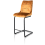 ?_TYPE:PRODUCT