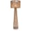 ?_TYPE:PRODUCT
