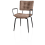 ?_TYPE:PRODUCT