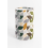 ?_TYPE:PRODUCT
