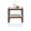 ?_TYPE:PRODUCT