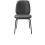 ?_TYPE:PRODUCT