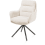 ?_TYPE:PRODUCT