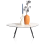 ?_TYPE:PRODUCT