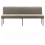 ?_TYPE:PRODUCT