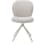 ?_TYPE:PRODUCT