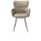 ?_TYPE:PRODUCT