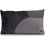 ?_TYPE:PRODUCT