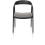 ?_TYPE:PRODUCT