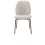 ?_TYPE:PRODUCT