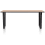 ?_TYPE:PRODUCT